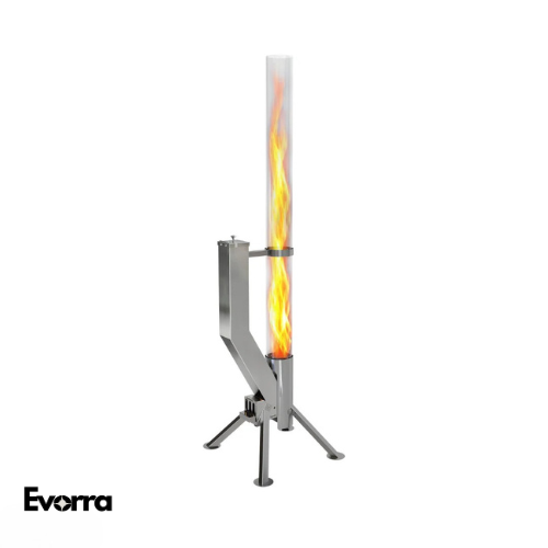 Evorra InfernoLite™