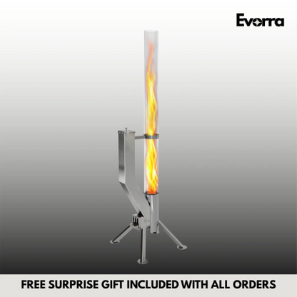 Evorra InfernoLite™
