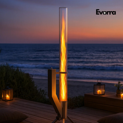 Evorra InfernoLite™
