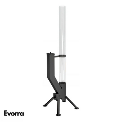 Evorra InfernoLite™
